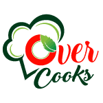 Over Cooks
