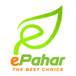 ePahar