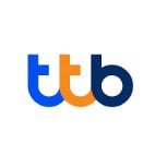 ธนาคารที่ไห้บริการ - e2bet