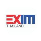 ธนาคารที่ไห้บริการ - e2bet